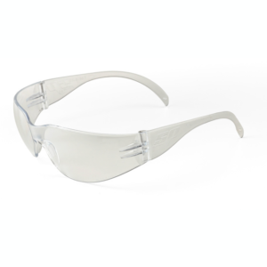 GAFA DE OCULAR UNILENTE ENVOLVENTE MODELO "SPY"