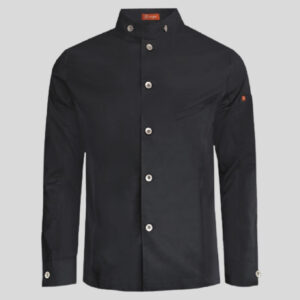 CHAQUETA DE COCINA ROGER MODELO "TIMOR"