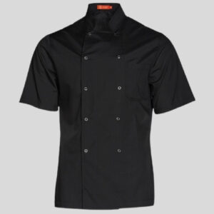 CHAQUETA DE COCINA ROGER MODELO "DENIA" PARA HOMBRE