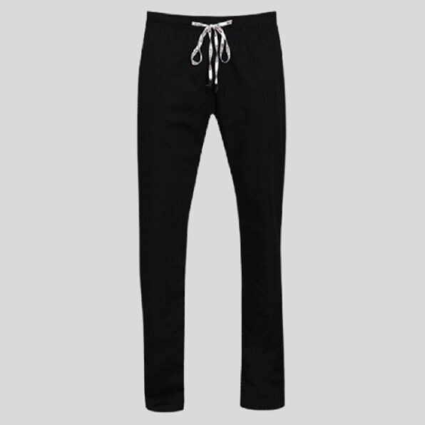 PANTALÓN LARGO DE SANITARIO Y COCINA MODELO "ALZIRA"