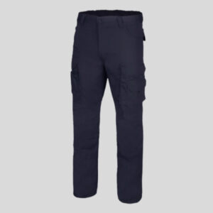 PANTALÓN LARGO VELILLA COLORES OSCUROS INDUSTRIA BASE
