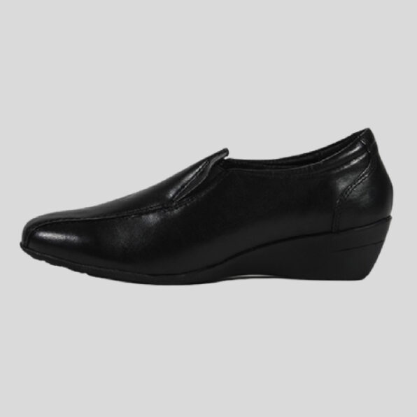ZAPATO DE COCINA ROGER MODELO "TOPOLINO" ANTIDESLIZANTE MUJER