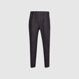 PANTALÓN LARGO PIRINEO CONDUCTORES PARA INVIERNO