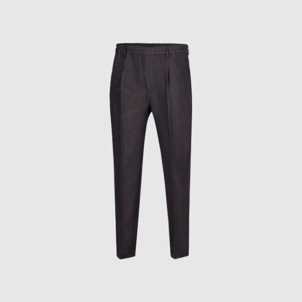 PANTALÓN LARGO PIRINEO CONDUCTORES PARA INVIERNO