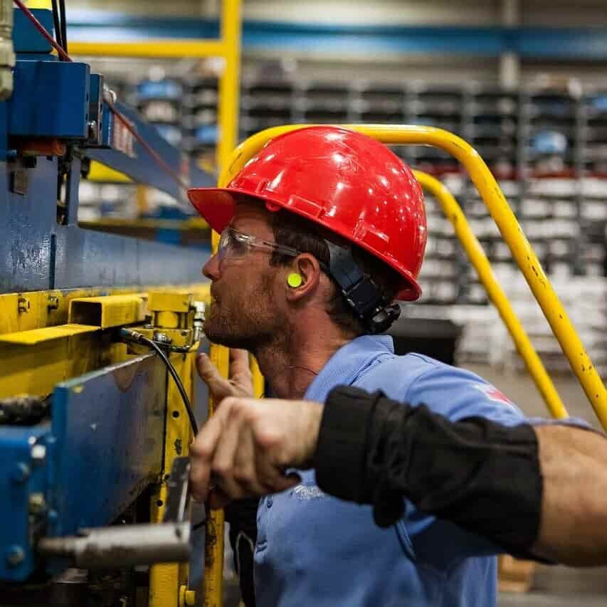 worker-industry-industrial-4395770-square